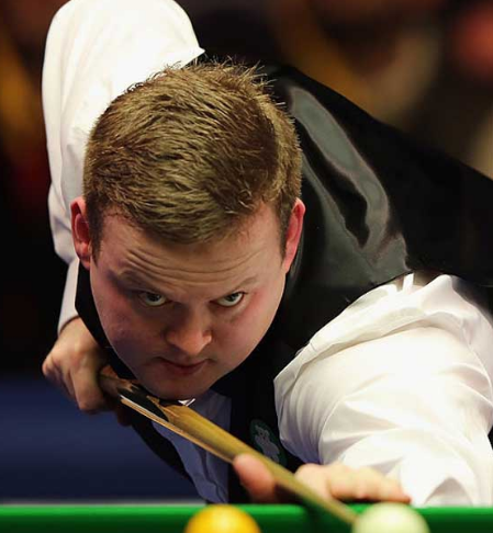 却始终未能 却始终未能