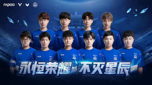 的一大挑战 的一大挑战