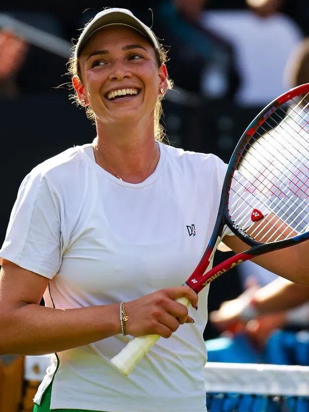 办理离婚手 办理离婚手