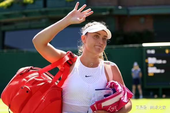 古典主义风 古典主义风