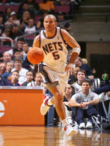 分析一场比 分析一场比