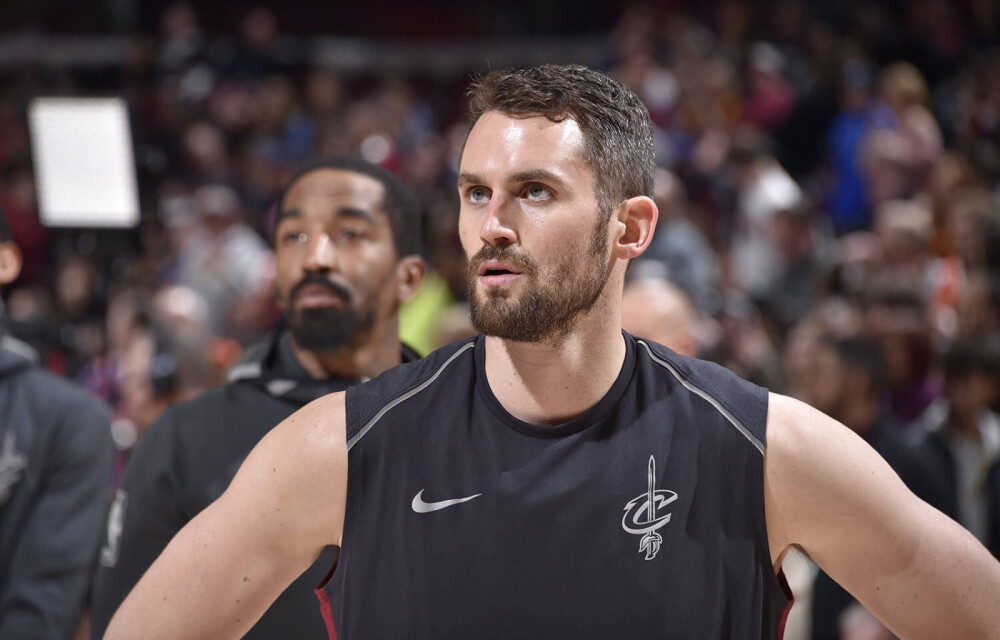 历史故事 历史故事