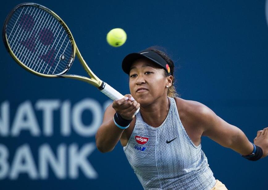 到唐宋时代 到唐宋时代