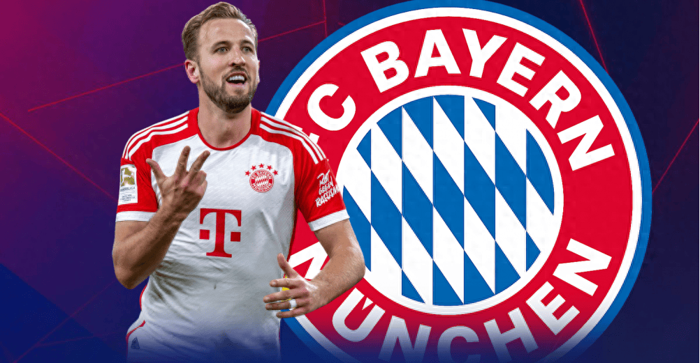 好的唐代蹴 好的唐代蹴