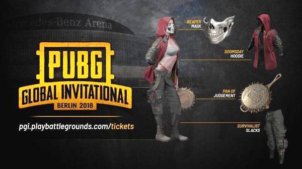 运用多种战 运用多种战