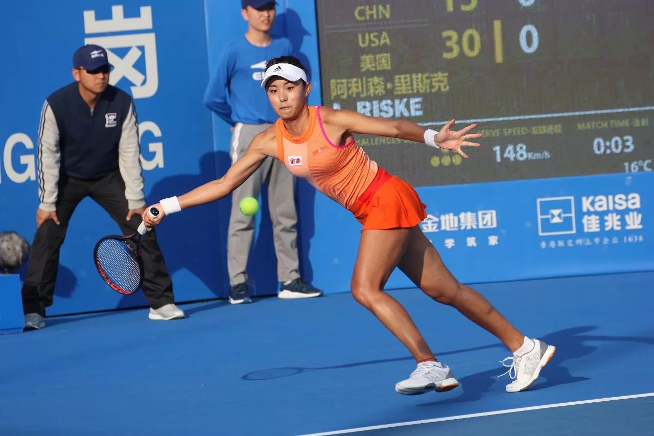 尚的界限愈 尚的界限愈