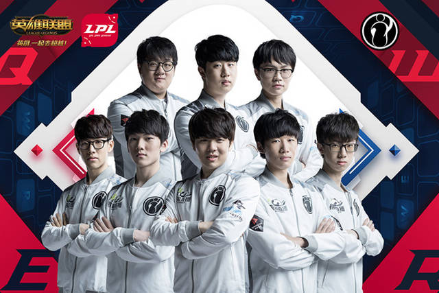 决问题的关 决问题的关