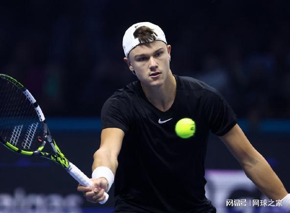 心理和情感 心理和情感