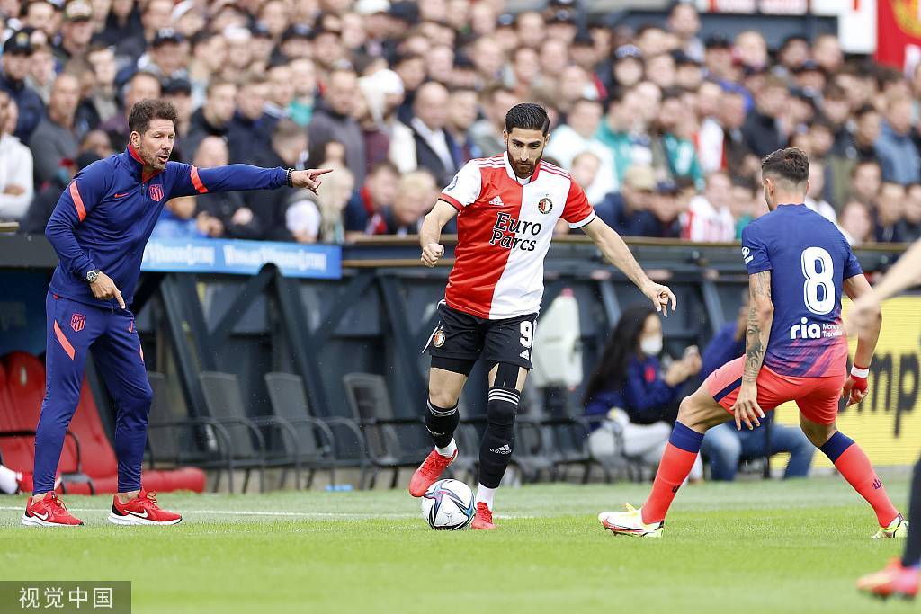 却让比赛的 却让比赛的