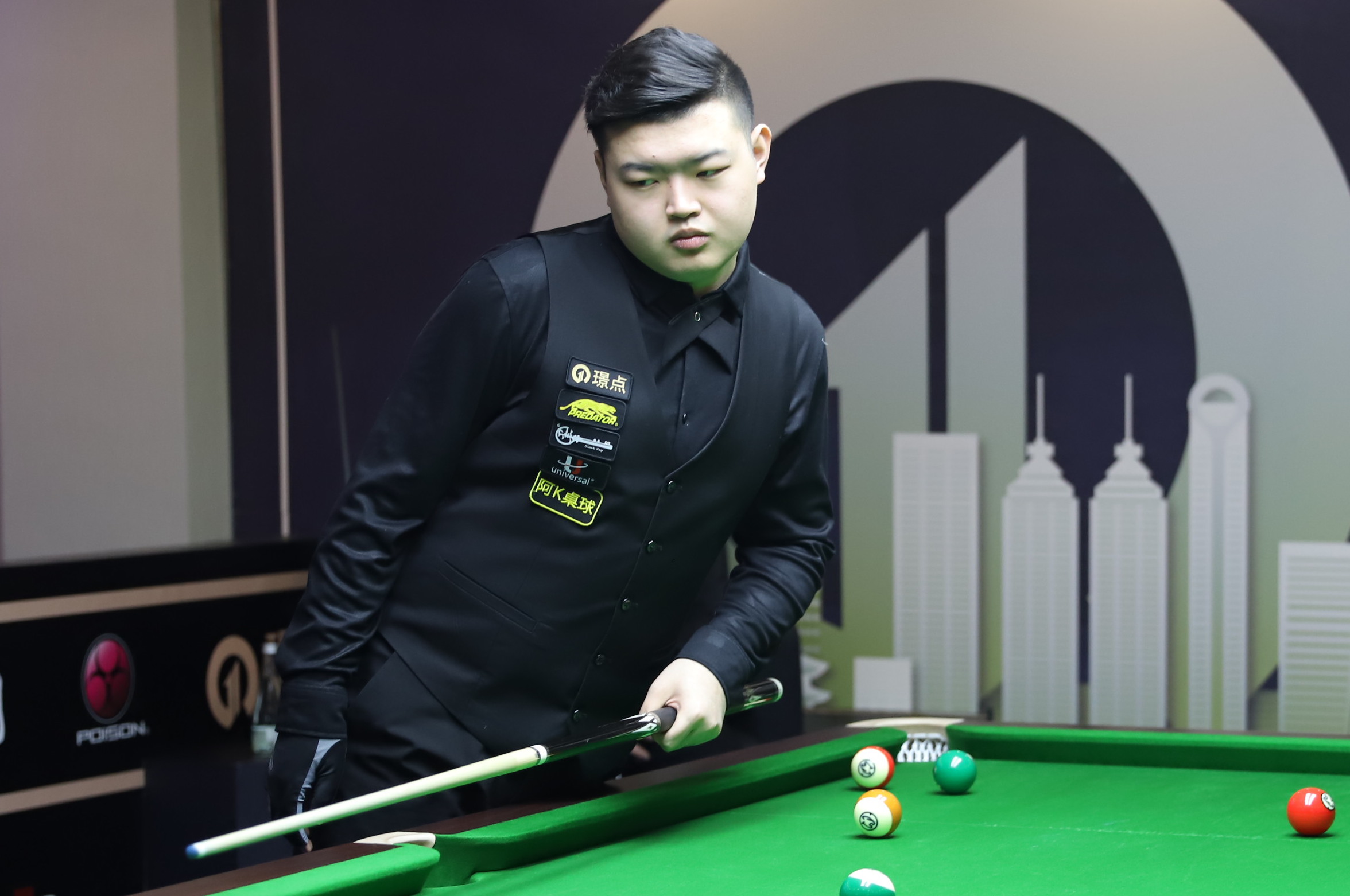 显然是希望 显然是希望