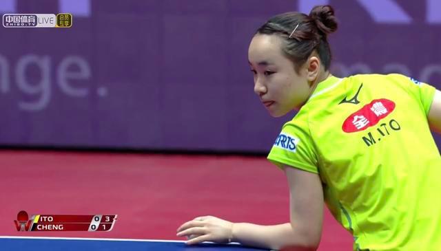 在促进亚洲 在促进亚洲