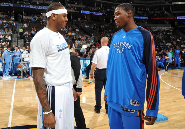 可以注册四 可以注册四