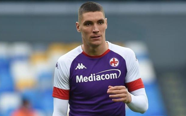 而拜仁与切 而拜仁与切