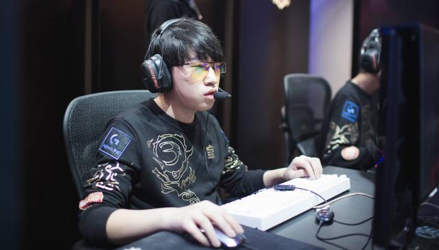 场比赛上 场比赛上