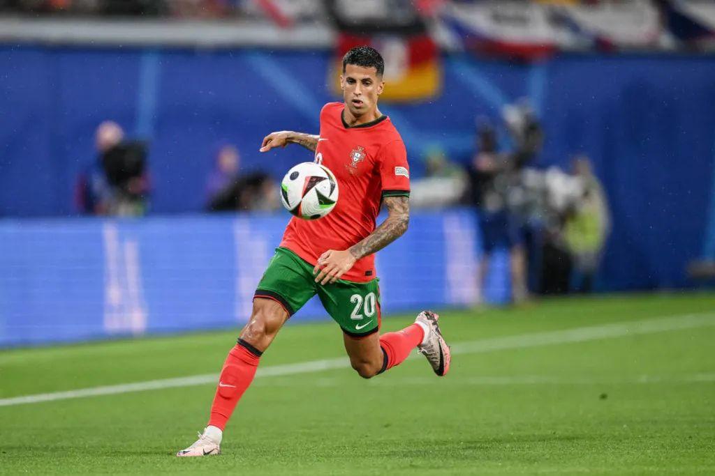 仅在全国范 仅在全国范