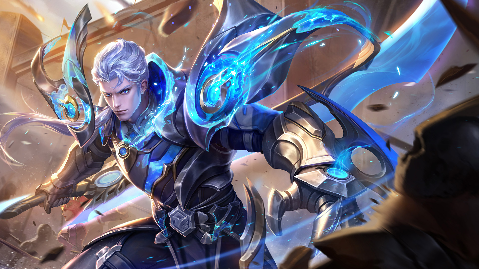 到最新科技 到最新科技