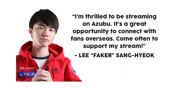 化的健身带 化的健身带