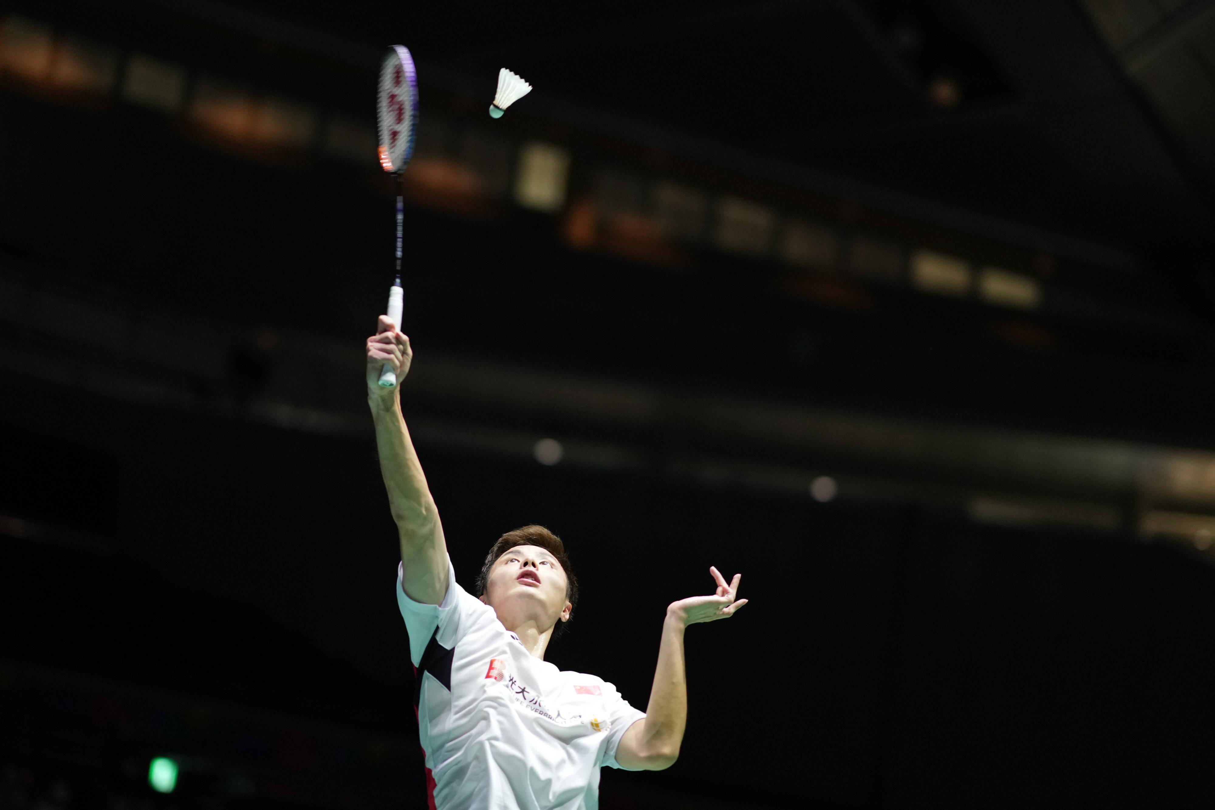 东契奇与武 东契奇与武