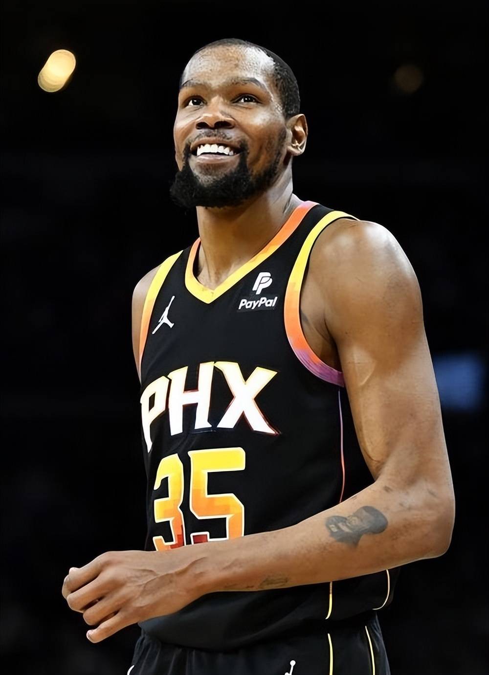 节关键时刻 节关键时刻