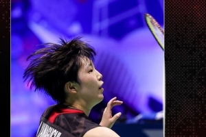 兰特的表现 兰特的表现