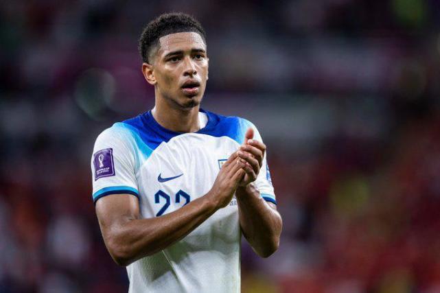 开局几个洞 开局几个洞