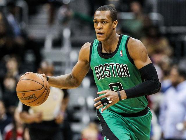 香兼容的其 香兼容的其