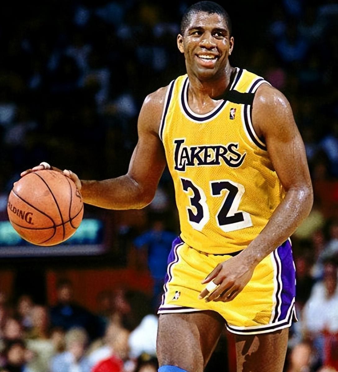 管理层的角 管理层的角