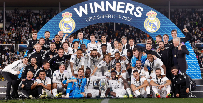 整个联赛格 整个联赛格