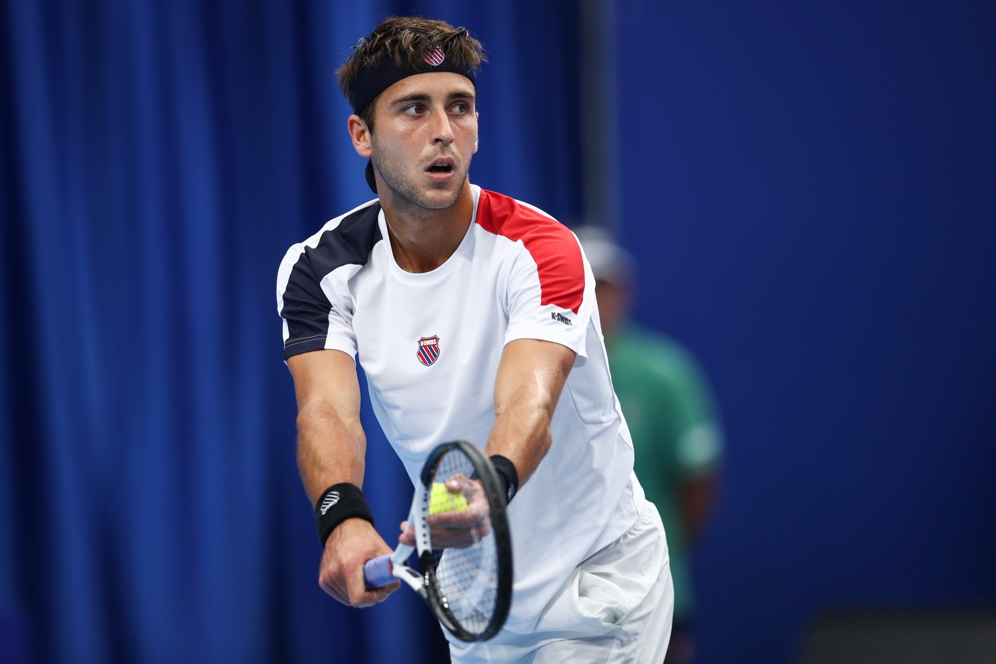 定了胜利的 定了胜利的