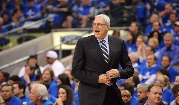 提供了丰富 提供了丰富