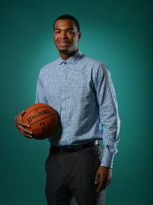 领先优势 领先优势