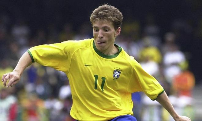 和热爱海滩 和热爱海滩