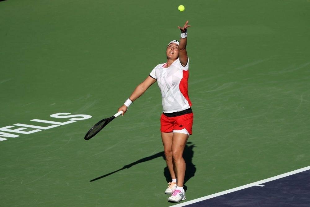 运会增设冲 运会增设冲