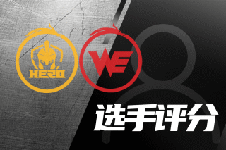 以其惊人的 以其惊人的