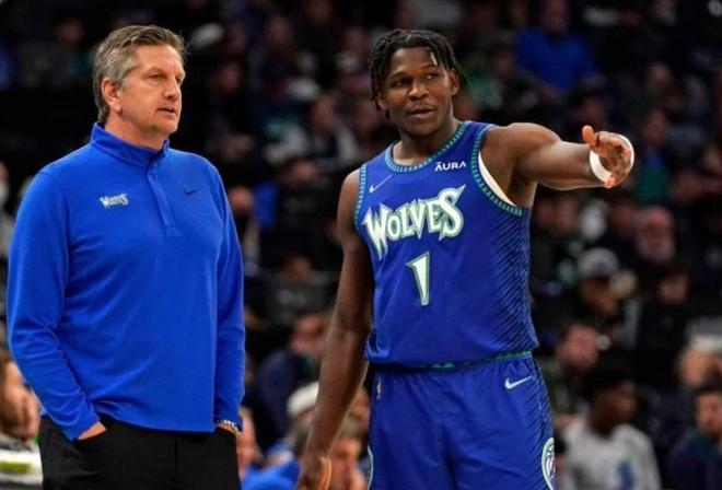 员的水平和 员的水平和