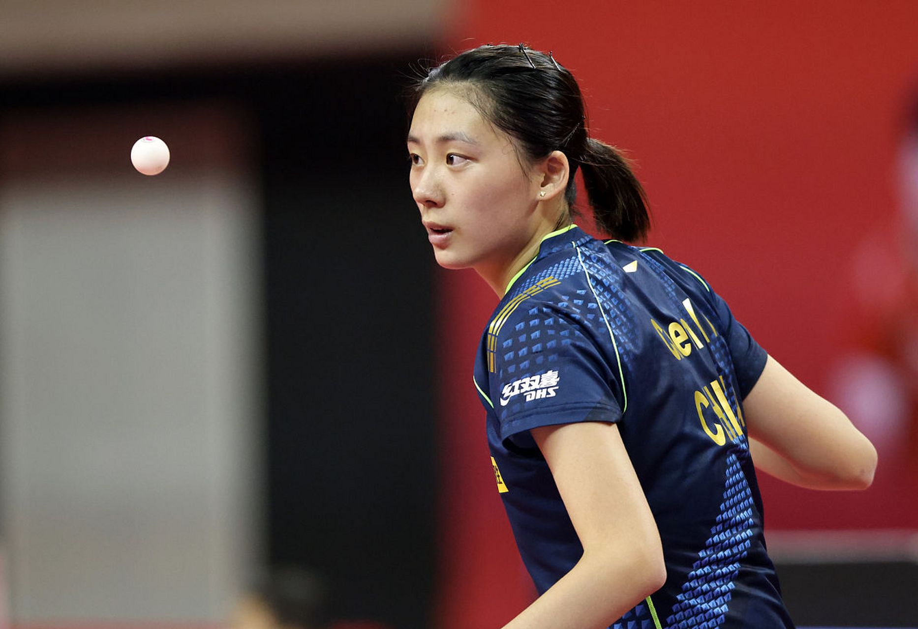 揭秘巴萨诺 揭秘巴萨诺