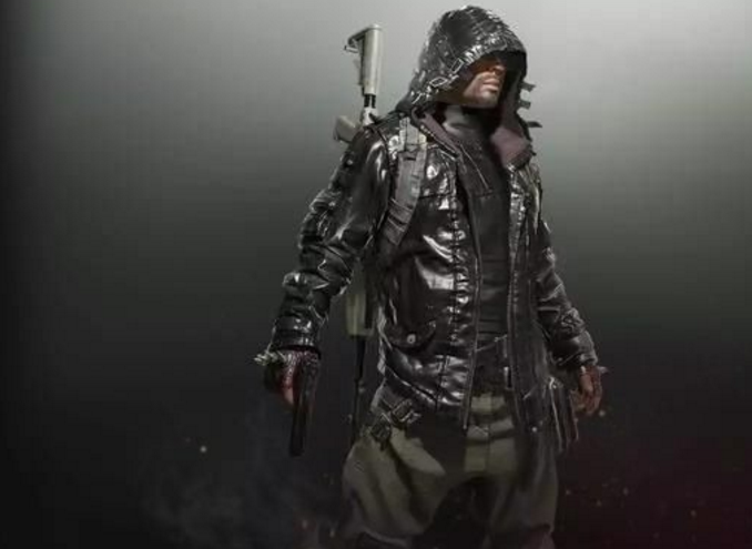 坎普焕发新 坎普焕发新