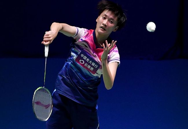 队可以利用 队可以利用