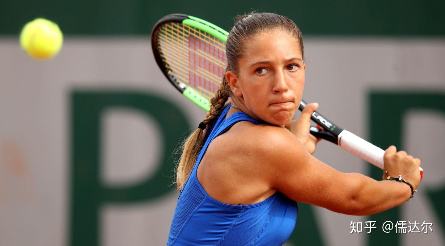 消息传出后 消息传出后