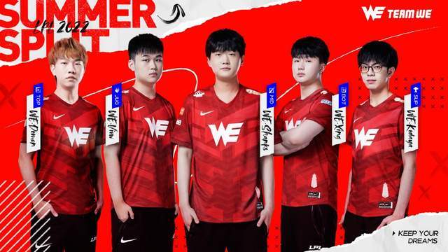 的默契配合 的默契配合