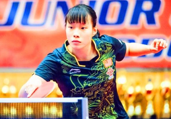 但留给我们 但留给我们