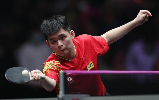 键时刻给予 键时刻给予