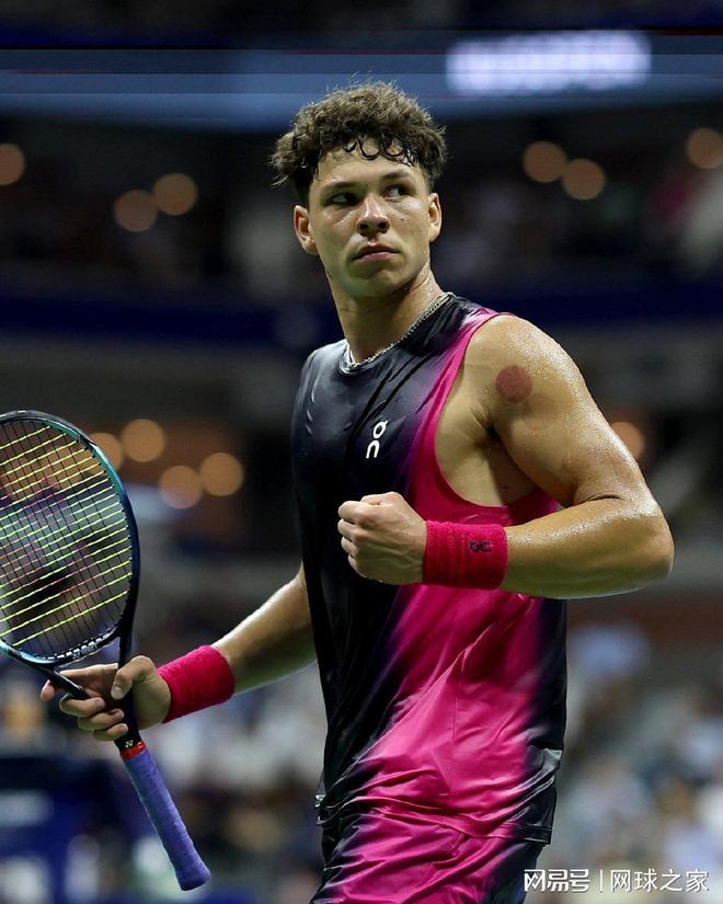 而对于一些 而对于一些