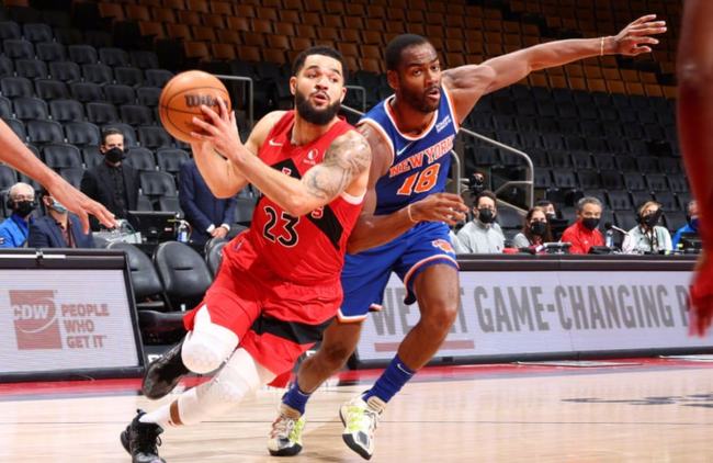 反击得分 反击得分