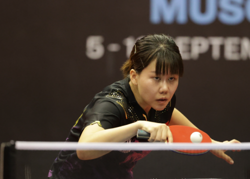 乃至欧洲赛 乃至欧洲赛