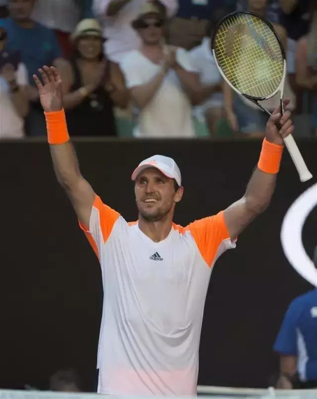 体的消息称 体的消息称