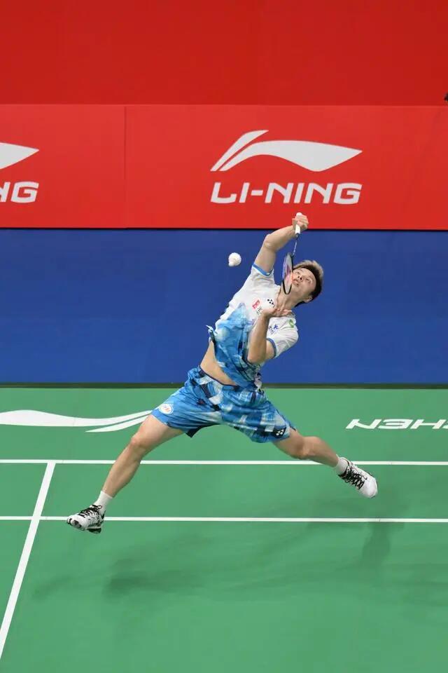 哪些因素促 哪些因素促