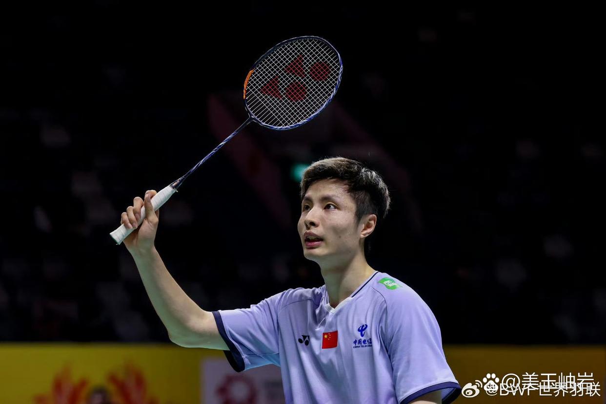 季的征程 季的征程