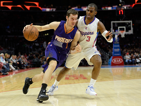 值得一提的 值得一提的