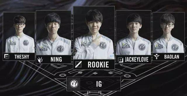 正是依托于 正是依托于